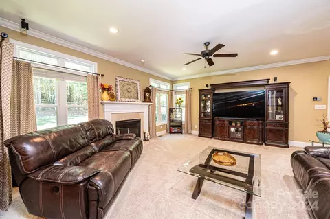 3905 Granite St, Terrell, NC 28682 photo 18