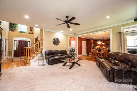 3905 Granite St, Terrell, NC 28682 photo 17