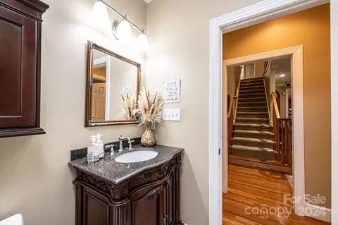 3905 Granite St, Terrell, NC 28682 photo 13