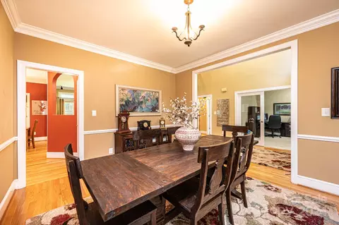 3905 Granite St, Terrell, NC 28682 photo 8