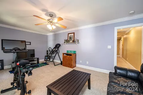 3905 Granite St, Terrell, NC 28682 photo 26