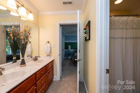 3905 Granite St, Terrell, NC 28682 photo 37
