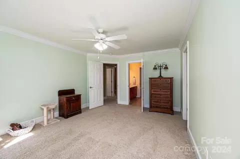 3905 Granite St, Terrell, NC 28682 photo 36