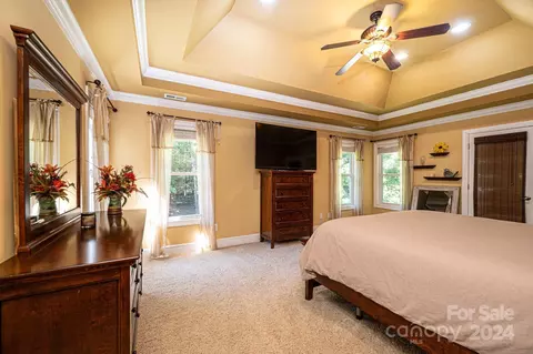 3905 Granite St, Terrell, NC 28682 photo 28