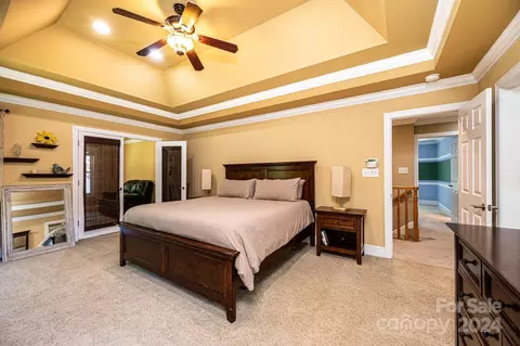 3905 Granite St, Terrell, NC 28682 photo 29