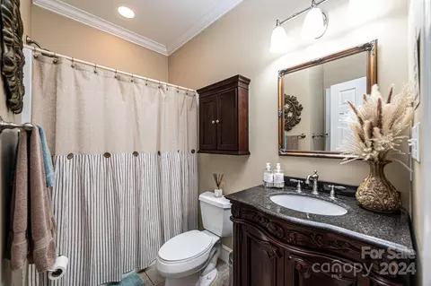 3905 Granite St, Terrell, NC 28682 photo 12