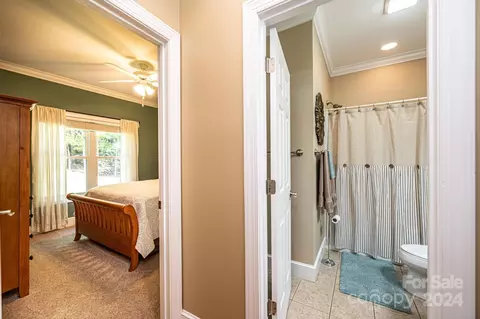 3905 Granite St, Terrell, NC 28682 photo 11