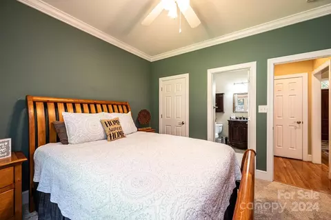 3905 Granite St, Terrell, NC 28682 photo 15