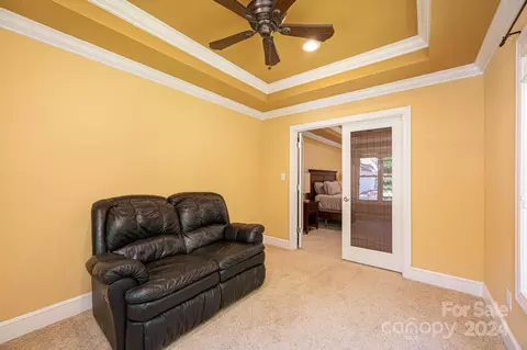 3905 Granite St, Terrell, NC 28682 photo 31