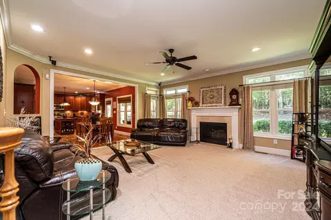 3905 Granite St, Terrell, NC 28682 photo 16