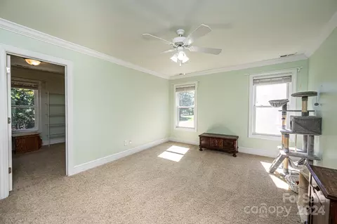 3905 Granite St, Terrell, NC 28682 photo 35