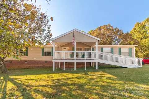 1024 Jw Wilson Rd, Fort Mill, SC 29715