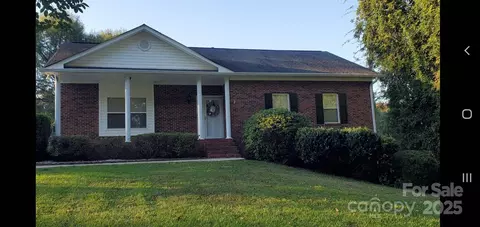 4000 Wilson Ln, Charlotte, NC 28206