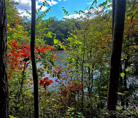 000 Sweet Birch Ln, Tuckasegee, NC 28783