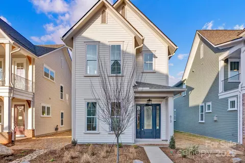 613 Hops Aly, Fort Mill, SC 29715