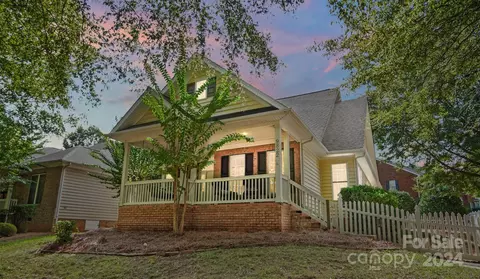 9822 Bailey Rd, Cornelius, NC 28031