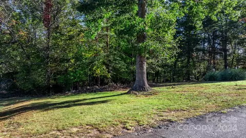 0000 Harris Nw Ave NW, Valdese, NC 28690
