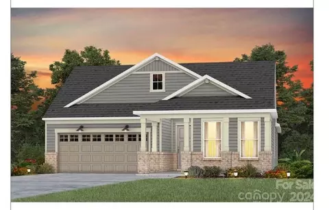 1947 Sparkling Stream 85 Dr #85, Belmont, NC 28012
