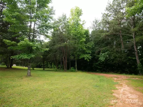 120 Iris Dr, Bostic, NC 28018 photo 35