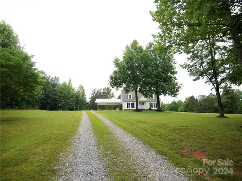 120 Iris Dr, Bostic, NC 28018 photo 7