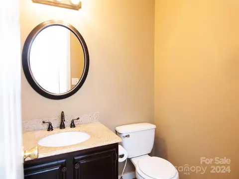 120 Iris Dr, Bostic, NC 28018 photo 15