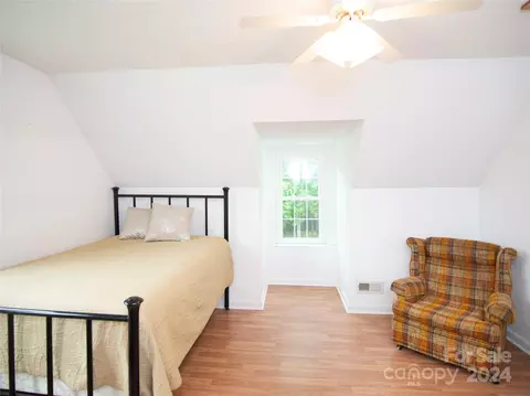 120 Iris Dr, Bostic, NC 28018 photo 26