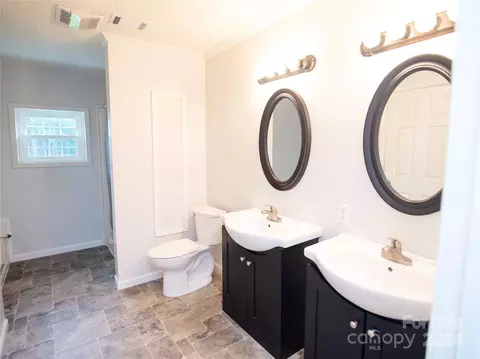 120 Iris Dr, Bostic, NC 28018 photo 18