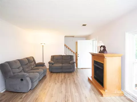 120 Iris Dr, Bostic, NC 28018 photo 10