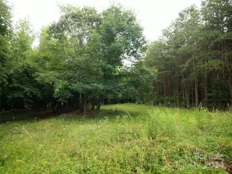 120 Iris Dr, Bostic, NC 28018 photo 33