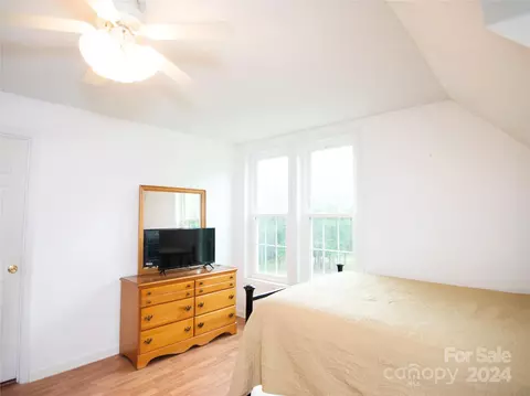 120 Iris Dr, Bostic, NC 28018 photo 25