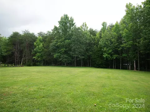 120 Iris Dr, Bostic, NC 28018 photo 38