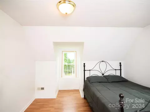 120 Iris Dr, Bostic, NC 28018 photo 29