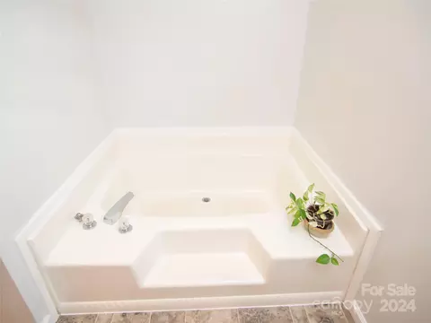 120 Iris Dr, Bostic, NC 28018 photo 19