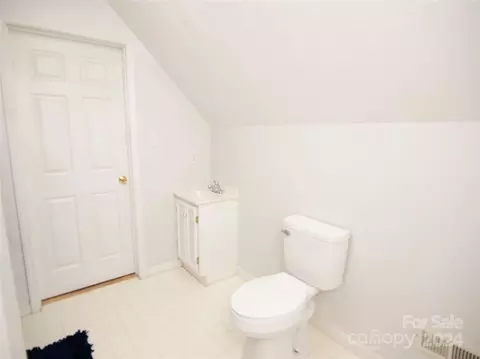 120 Iris Dr, Bostic, NC 28018 photo 31