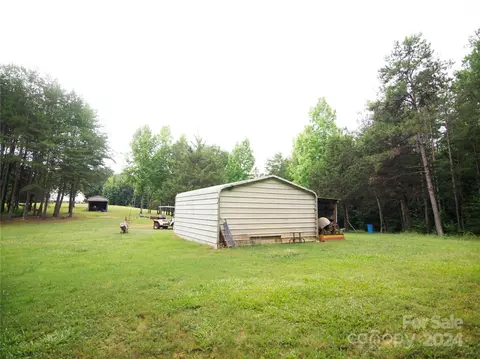 120 Iris Dr, Bostic, NC 28018 photo 44