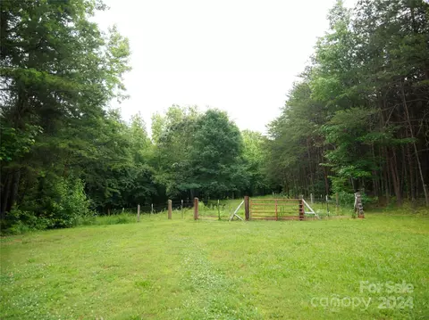 120 Iris Dr, Bostic, NC 28018 photo 37