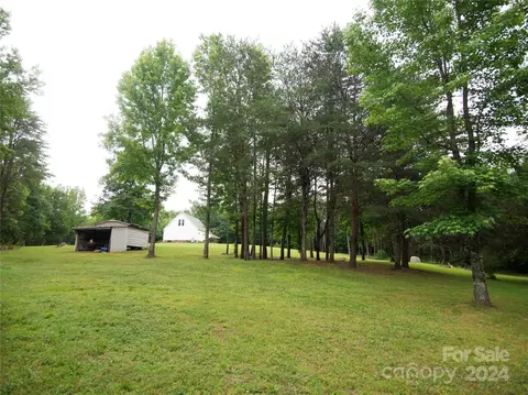 120 Iris Dr, Bostic, NC 28018 photo 43