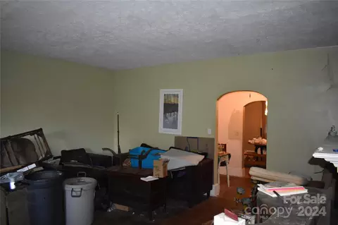 35 Maple St, Old Fort, NC 28762 photo 24