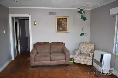 35 Maple St, Old Fort, NC 28762 photo 43