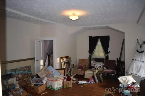 35 Maple St, Old Fort, NC 28762 photo 29