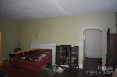 35 Maple St, Old Fort, NC 28762 photo 27