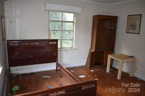 35 Maple St, Old Fort, NC 28762 photo 47