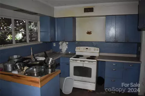 35 Maple St, Old Fort, NC 28762 photo 39