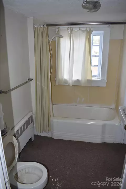 35 Maple St, Old Fort, NC 28762 photo 31