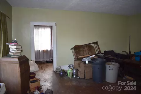 35 Maple St, Old Fort, NC 28762 photo 25