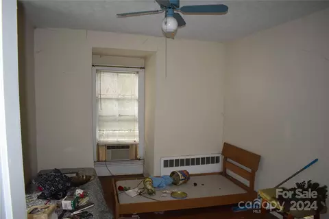 35 Maple St, Old Fort, NC 28762 photo 28