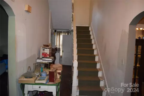 35 Maple St, Old Fort, NC 28762 photo 23