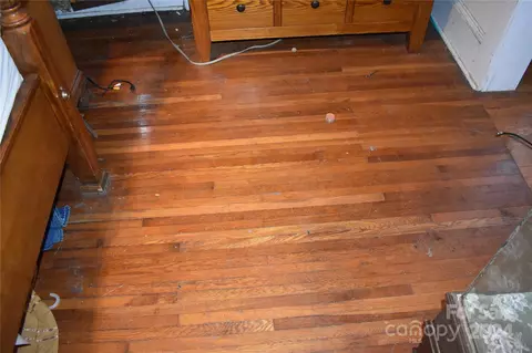35 Maple St, Old Fort, NC 28762 photo 22