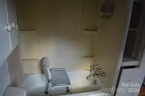 35 Maple St, Old Fort, NC 28762 photo 46