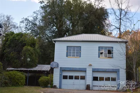 35 Maple St, Old Fort, NC 28762 photo 35